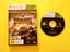 World Of Tanks (Xbox 360) Carousel 1
