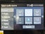 gallery view thumbnail