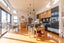 gallery view thumbnail