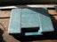 Loading Image 2 of 4