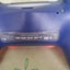 PlayStation 4 DualShock 4 Wireless Controller in the "Sunset Orange" special edi Carousel 3