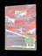 Forza 2 Motorsport Xbox 360 *excellent condition* Carousel 3