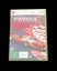 Forza 2 Motorsport Xbox 360 *excellent condition* Carousel 1