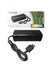 Xbox 360 Slim Console AC POWER ADAPTER Power Supply Carousel 1