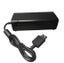 Xbox 360 Slim Console AC POWER ADAPTER Power Supply Carousel 2