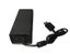 Xbox 360 Slim Console AC POWER ADAPTER Power Supply Carousel 3