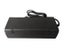 Xbox 360 Slim Console AC POWER ADAPTER Power Supply Carousel 4