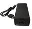 Xbox 360 Slim Console AC POWER ADAPTER Power Supply Carousel 5