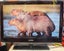 SAMSUNG 32" TELEVISION - LA32B550K1M Carousel 1
