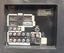 SAMSUNG 32" TELEVISION - LA32B550K1M Carousel 2