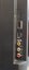SAMSUNG 32" TELEVISION - LA32B550K1M Carousel 3