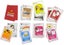 Loading Image 5 of 5