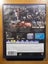 Monster Hunter: World - PS4 Game - VG Condition Carousel 3