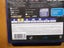 Monster Hunter: World - PS4 Game - VG Condition Carousel 4