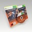 Xbox 360 • The Orange Box • CIB Carousel 1
