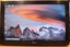 SONY BRAVIA LCD FULL HD 32" TELEVISION - 32CX520 - 1 DEAD PIXEL Carousel 1