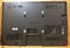 SONY BRAVIA LCD FULL HD 32" TELEVISION - 32CX520 - 1 DEAD PIXEL Carousel 2