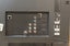 SONY BRAVIA LCD FULL HD 32" TELEVISION - 32CX520 - 1 DEAD PIXEL Carousel 4
