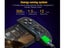 Game Controller Bluetooth Local NZ Clearance Carousel 4