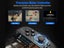 Game Controller Bluetooth Local NZ Clearance Carousel 7