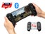 Game Controller Bluetooth Local NZ Clearance Carousel 1