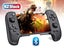 Game Controller NZ Clearance Carousel 1