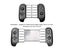 Game Controller NZ Clearance Carousel 5