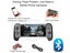 Game Controller NZ Clearance Carousel 6
