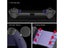 Game Controller NZ Clearance Carousel 11