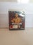 [[SUPREMACY MMA]] PS3 Carousel 1