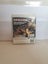 [[SUPREMACY MMA]] PS3 Carousel 2