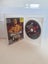 [[SUPREMACY MMA]] PS3 Carousel 3