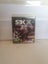 [[SBK X]] PS3 Carousel 1