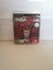 [[NBA 2K14]] PS3 Carousel 1