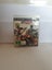 [[MXGP]] PS3 Carousel 1