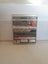 [[NHL 13]] PS3 Carousel 2