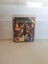 [[CONAN]] PS3 Carousel 1