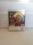 [[CONAN]] PS3 Carousel 2