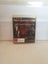 [[METAL GEAR SOLID V THE PHANTOM PAIN]] ((DAY ONE EDITION))PS3 Carousel 1