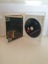 [[METAL GEAR SOLID V THE PHANTOM PAIN]] ((DAY ONE EDITION))PS3 Carousel 3