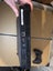 PS3 Console + 2 Controllers + HDMI + Power Cable Carousel 5
