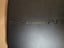 PS3 Console + 2 Controllers + HDMI + Power Cable Carousel 3