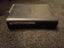 Xbox 360 Carousel 1
