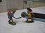Loading Image 1 of 3