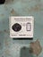 Brand New Jecod MOW-5 Smart Wave Maker Carousel 1