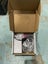 Brand New Jecod MOW-5 Smart Wave Maker Carousel 2