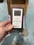 Brand New Jecod MOW-5 Smart Wave Maker Carousel 3