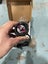 Brand New Jecod MOW-5 Smart Wave Maker Carousel 4