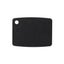 sheldon Kitchen Series Cutting Board - Slate 20.3 x 15.2 cm Carousel 1