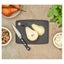 sheldon Kitchen Series Cutting Board - Slate 20.3 x 15.2 cm Carousel 3